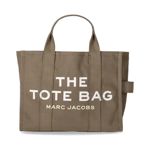 Bags > Tote Bags - - Marc Jacobs - Modalova