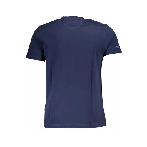Tops > T-Shirts - - La Martina - Modalova