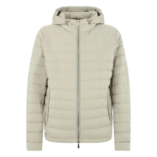 Jackets > Winter Jackets - - Moorer - Modalova