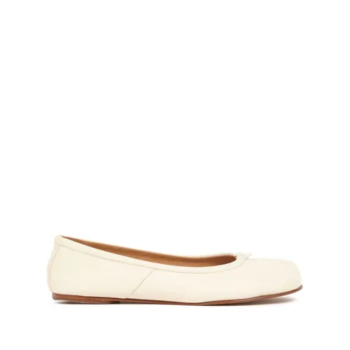 Shoes > Flats > Ballerinas - - Maison Margiela - Modalova