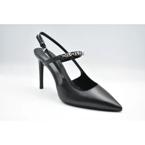 Shoes > Heels > Pumps - - Michael Kors - Modalova