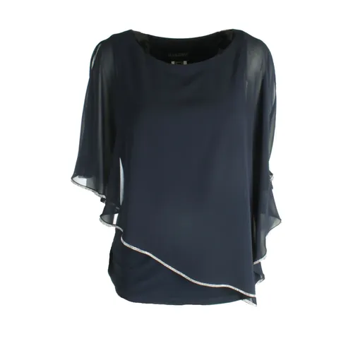 Blouses & Shirts > Blouses - - Frank Lyman - Modalova