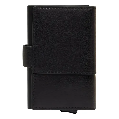 Accessories > Wallets & Cardholders - - Piquadro - Modalova