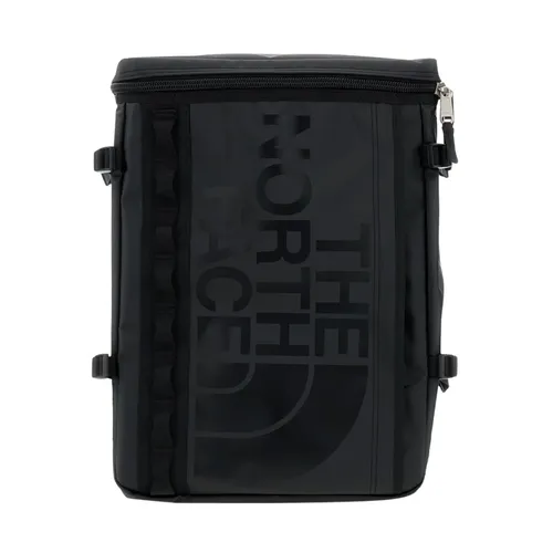 Sport > Outdoor > Backpacks - - The North Face - Modalova