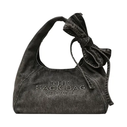 Bags > Shoulder Bags - - Marc Jacobs - Modalova
