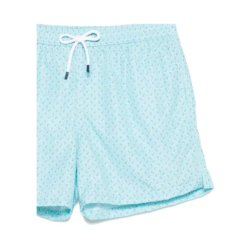 Swimwear > Beachwear - - Fedeli - Modalova