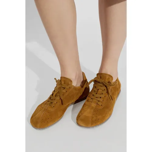 Shoes > Sneakers - - Ami Paris - Modalova