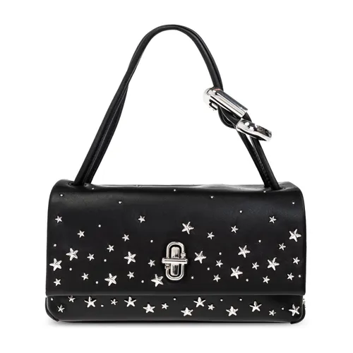 Bags > Handbags - - Marc Jacobs - Modalova