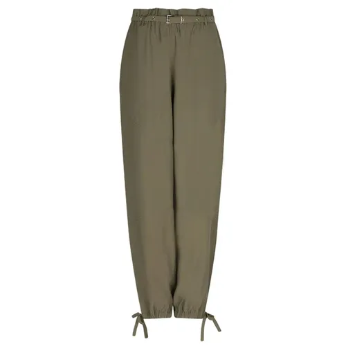 Trousers > Straight Trousers - - Dante 6 - Modalova