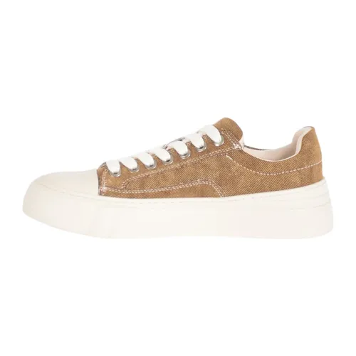 Shoes > Sneakers - - Acupuncture - Modalova