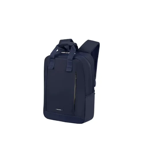 Bags > Backpacks - - Samsonite - Modalova