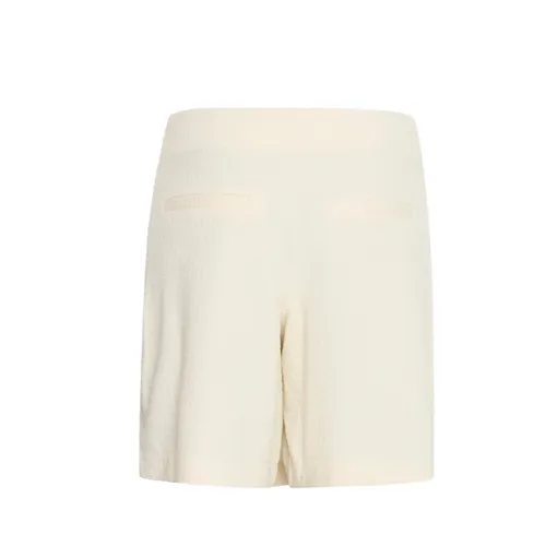 Skirts > Short Skirts - - Ichi - Modalova