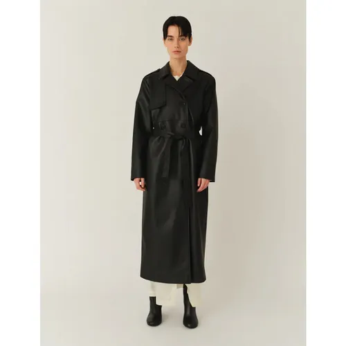 Coats > Trench Coats - - The Garment - Modalova