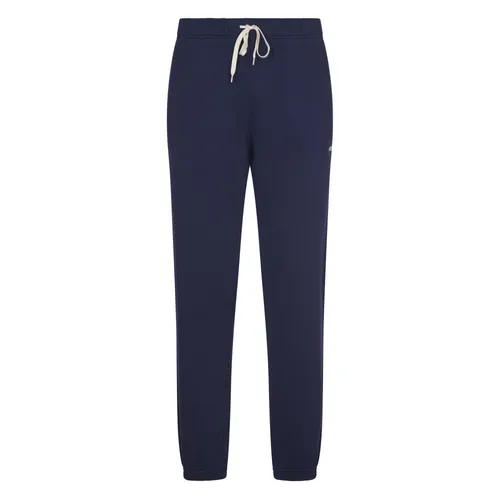Trousers > Sweatpants - - Autry - Modalova