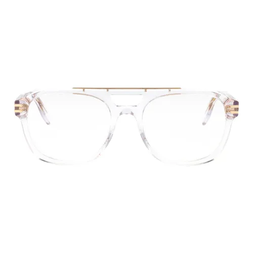 Accessories > Glasses - - Marc Jacobs - Modalova