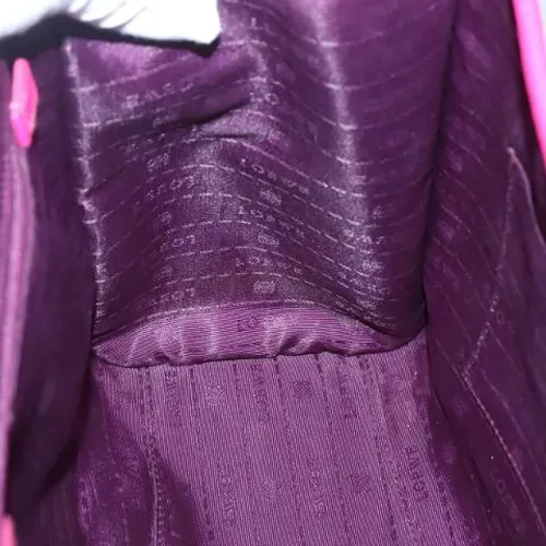 Pre-owned > Pre-owned Bags > Pre-owned Handbags - - Loewe Pre-owned - Modalova