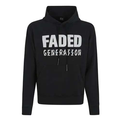 Sweatshirts & Hoodies > Hoodies - - 44 Label Group - Modalova