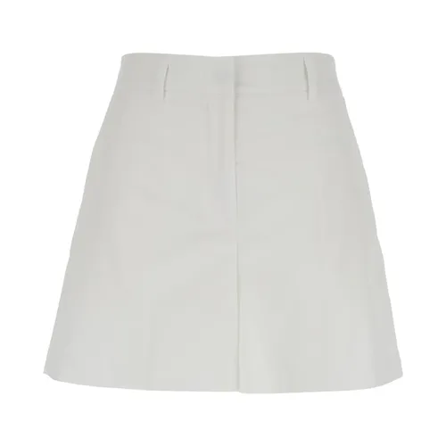 Shorts > Casual Shorts - - Plain - Modalova