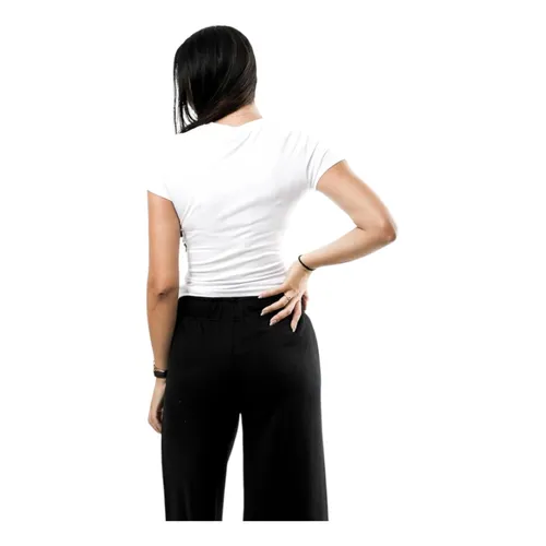 Tops > T-Shirts - - Juicy Couture - Modalova