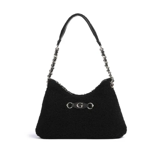 Bags > Shoulder Bags - - Guess - Modalova