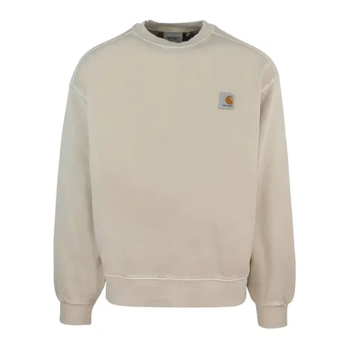 Sweatshirts & Hoodies > Sweatshirts - - Carhartt Wip - Modalova