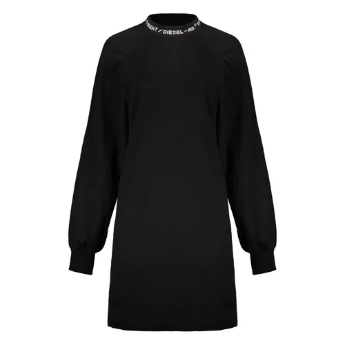Dresses > Day Dresses > Short Dresses - - Diesel - Modalova