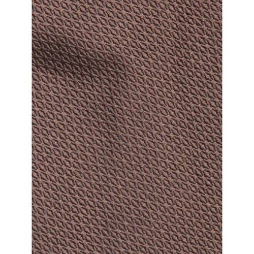 Accessories > Ties - - Lardini - Modalova