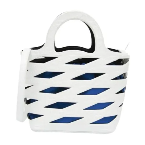 Pre-owned > Pre-owned Bags > Pre-owned Handbags - - Balenciaga Vintage - Modalova