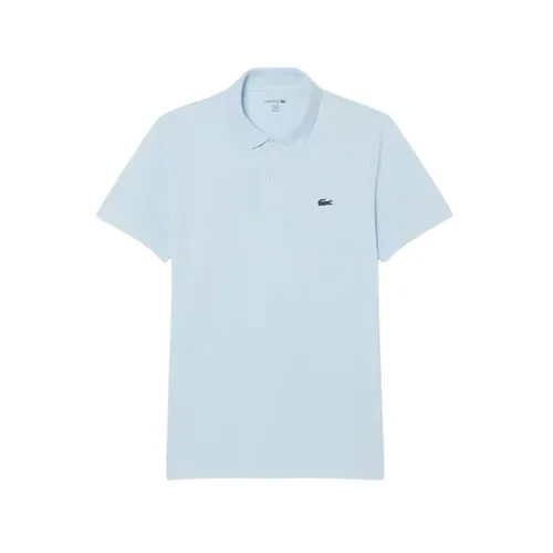 Tops > Polo Shirts - - Lacoste - Modalova