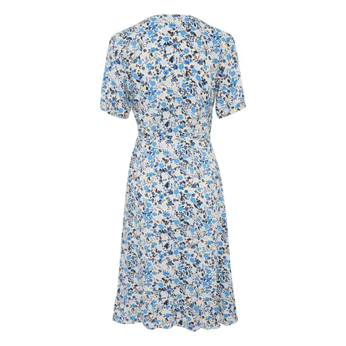 Dresses > Day Dresses > Midi Dresses - - Part Two - Modalova