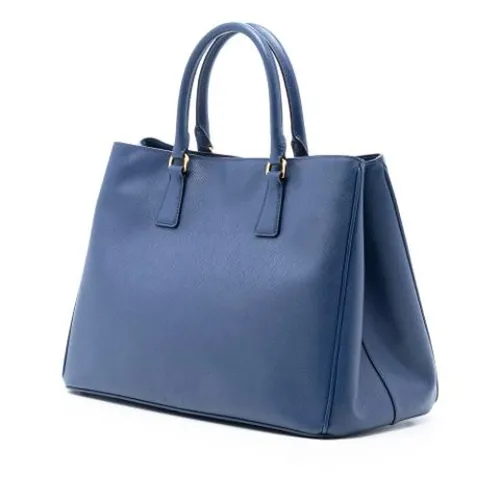 Pre-owned > Pre-owned Bags > Pre-owned Handbags - - Prada Vintage - Modalova