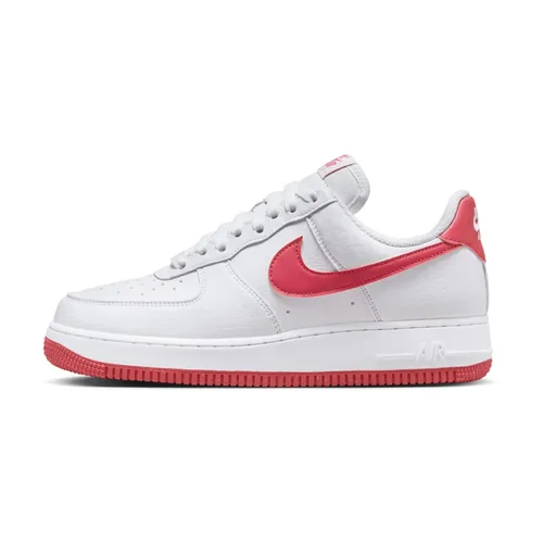 Nike - Shoes > Sneakers - White - Nike - Modalova