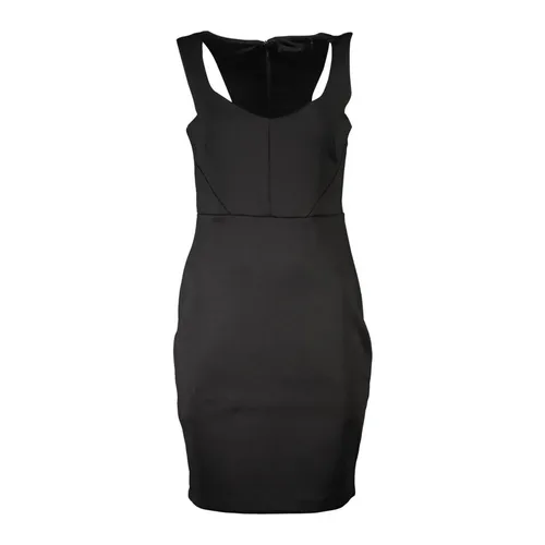 Dresses > Day Dresses > Short Dresses - - Guess - Modalova