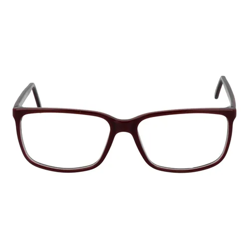 Accessories > Glasses - - Andy Wolf - Modalova