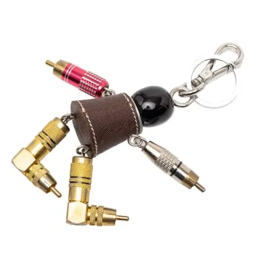 Pre-owned > Pre-owned Accessories - - Prada Vintage - Modalova