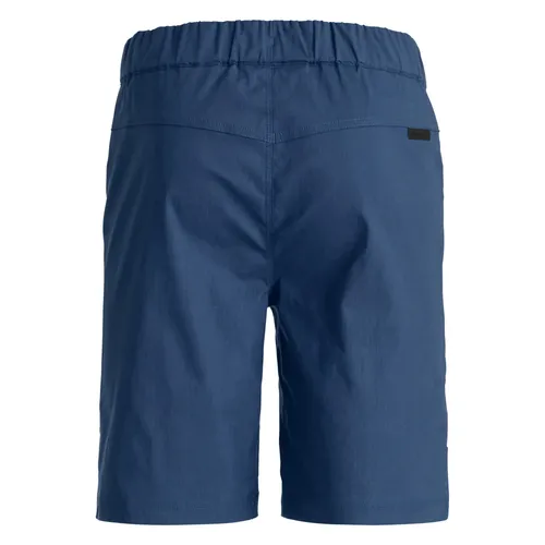 Shorts > Casual Shorts - - Ortovox - Modalova