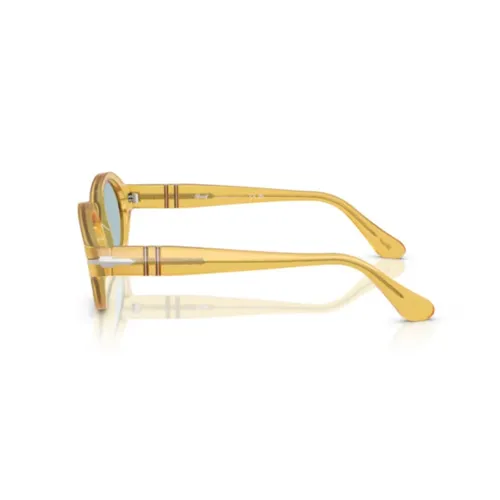 Accessories > Sunglasses - - Persol - Modalova
