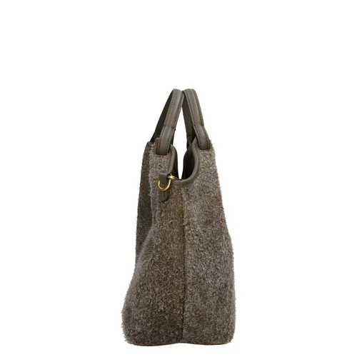 Bags > Tote Bags - - Gianni Chiarini - Modalova