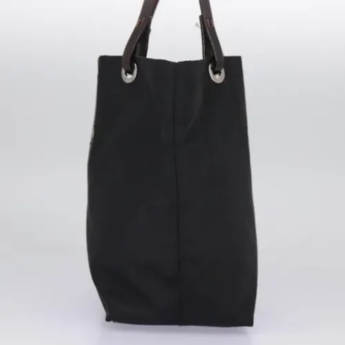 Pre-owned > Pre-owned Bags > Pre-owned Tote Bags - - Fendi Vintage - Modalova