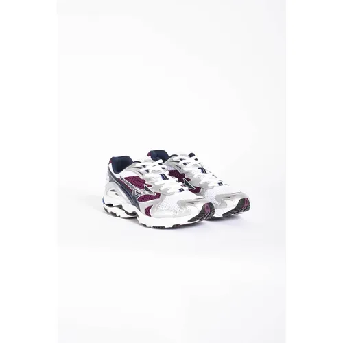 Shoes > Sneakers - - Mizuno - Modalova