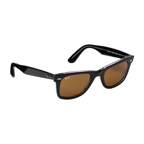 Accessories > Sunglasses - - Ray-Ban - Modalova