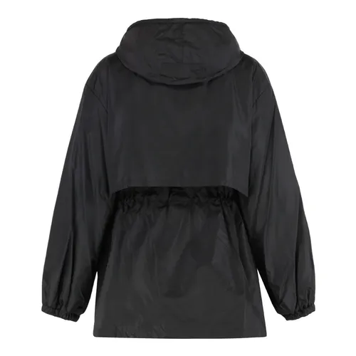 Jackets > Light Jackets - - Burberry - Modalova