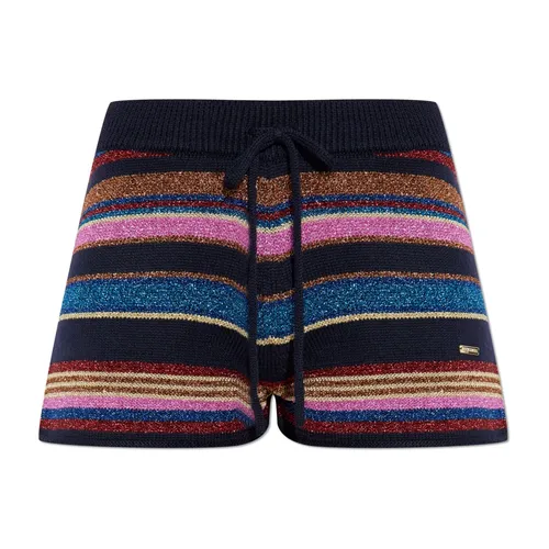 Shorts > Short Shorts - - Dsquared2 - Modalova