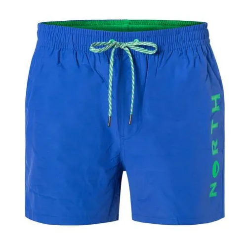 Swimwear > Beachwear - - North Sails - Modalova