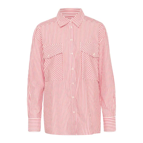Blouses & Shirts > Shirts - - Part Two - Modalova