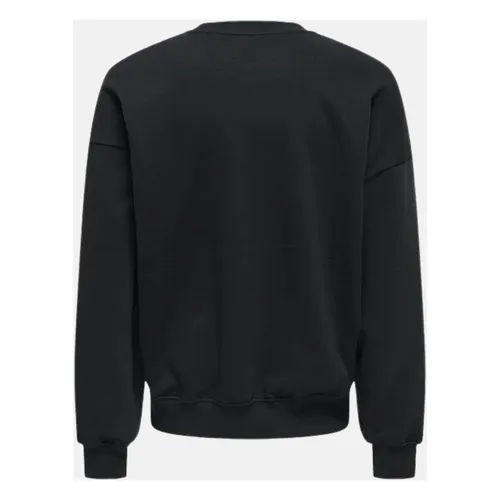 Sweatshirts & Hoodies > Sweatshirts - - Only & Sons - Modalova