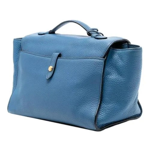 Pre-owned > Pre-owned Bags > Pre-owned Handbags - - Prada Vintage - Modalova