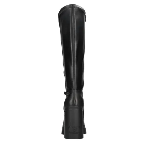 Shoes > Boots > Heeled Boots - - Liu Jo - Modalova