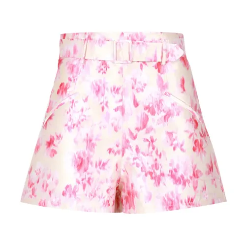 Shorts > Short Shorts - - Philosophy di Lorenzo Serafini - Modalova