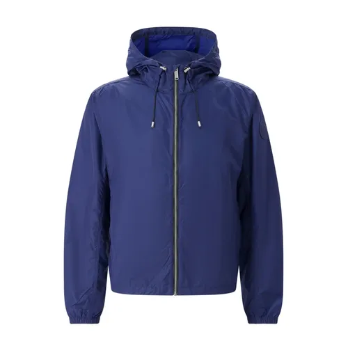 Jackets > Light Jackets - - Canada Goose - Modalova